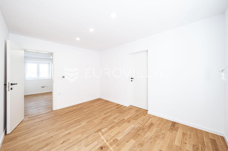 Apartma Na predaj -  Zaprešić