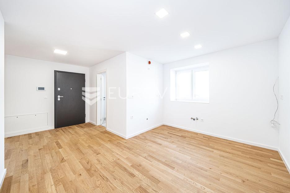 Apartma Na predaj -  Zaprešić