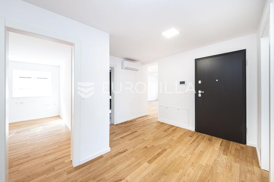 Apartma Na predaj -  Zaprešić