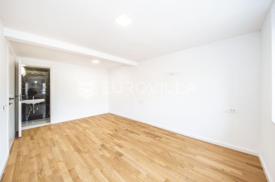 Apartma Na predaj -  Zaprešić