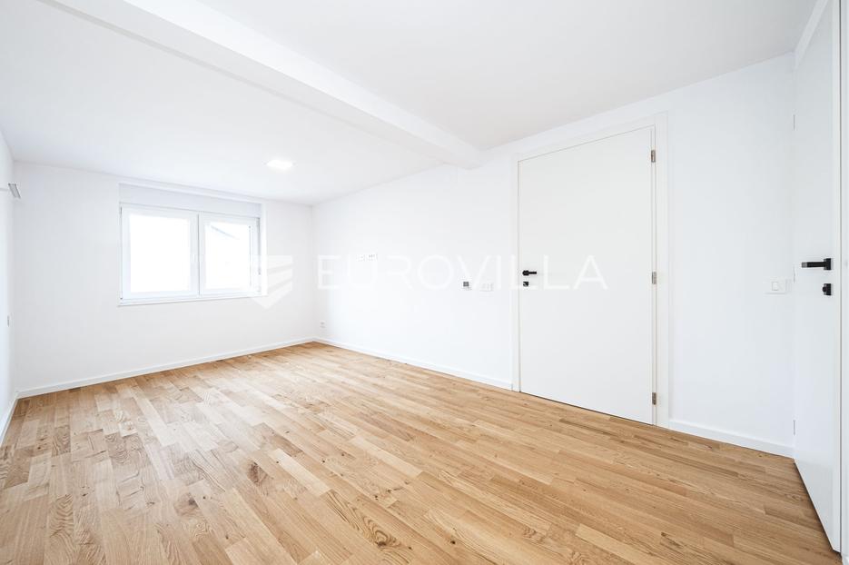 Apartma Na predaj -  Zaprešić