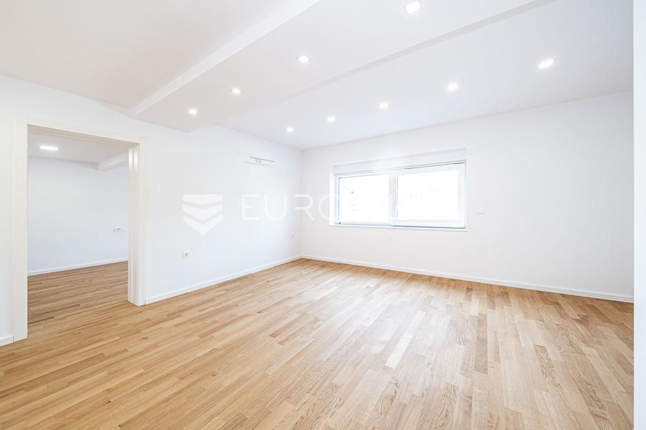 Apartma Na predaj -  Zaprešić
