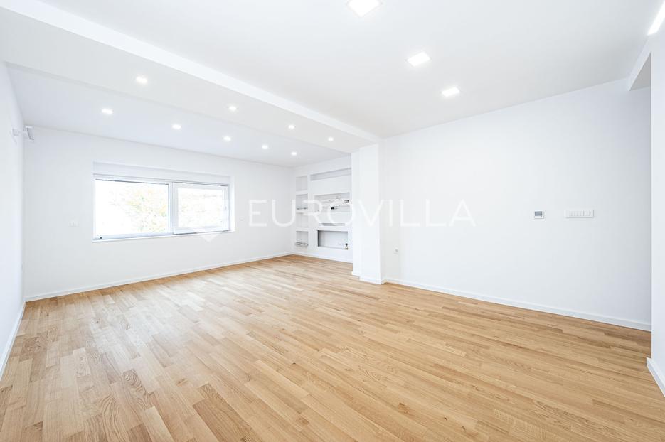 Apartma Na predaj -  Zaprešić