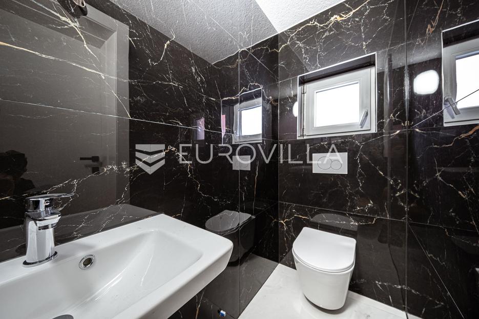 Apartma Na predaj -  Zaprešić