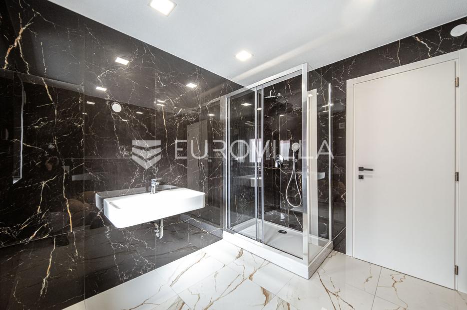 Apartma Na predaj -  Zaprešić