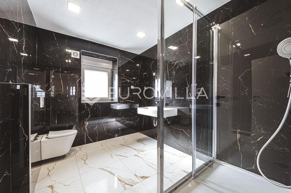 Apartma Na predaj -  Zaprešić