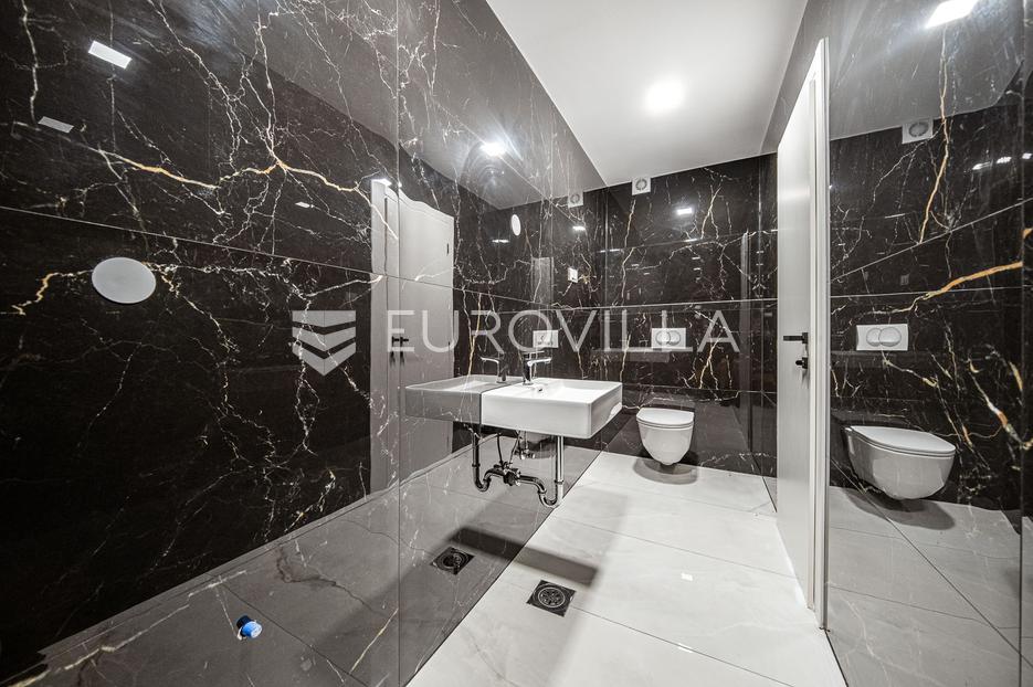 Apartma Na predaj -  Zaprešić