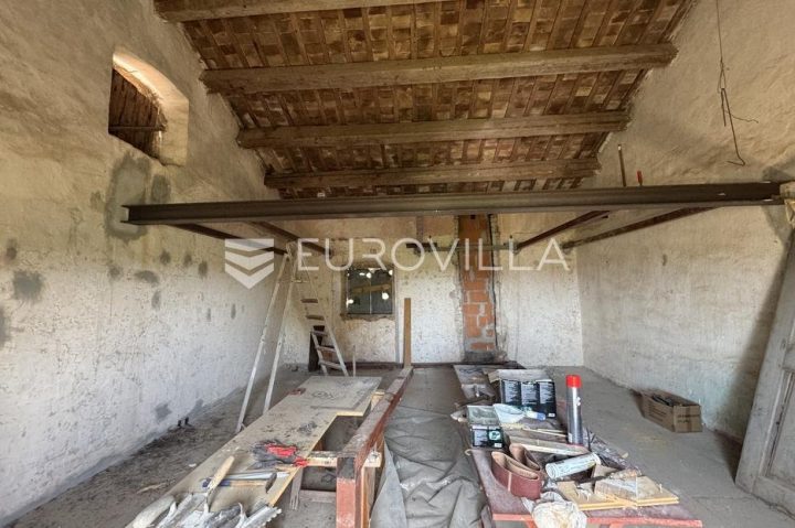 House For sale - Istarska Tar-vabriga - foto 4/18