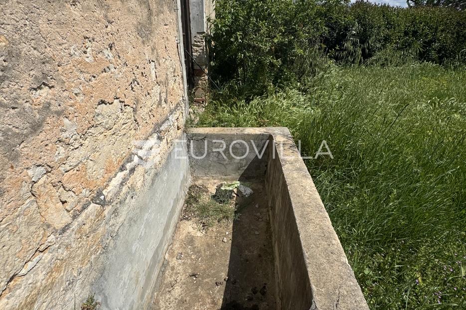 Dům Na prodej - Istarska Tar-Vabriga