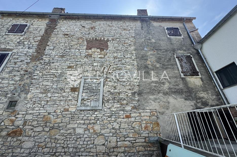 House For sale - Istarska Tar-Vabriga