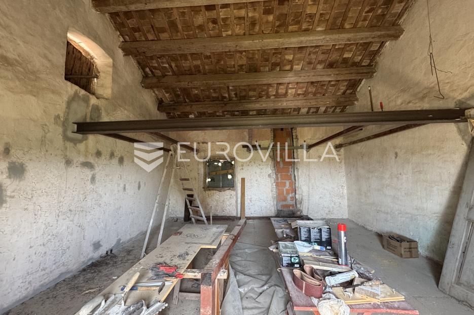 Dům Na prodej - Istarska Tar-vabriga - foto 4/18