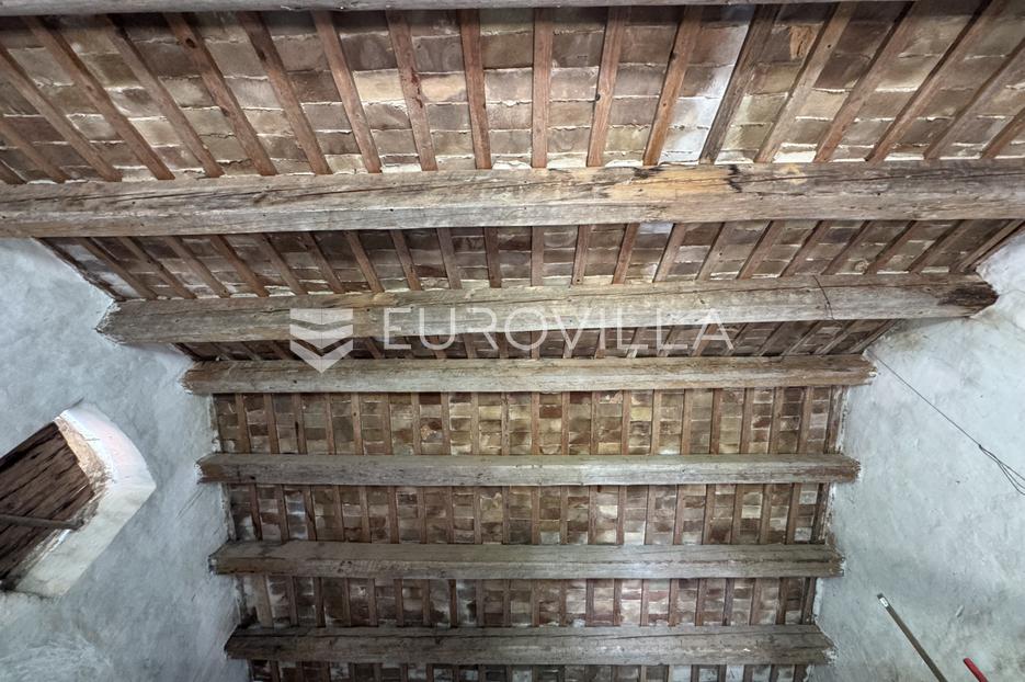 Dům Na prodej - Istarska Tar-Vabriga