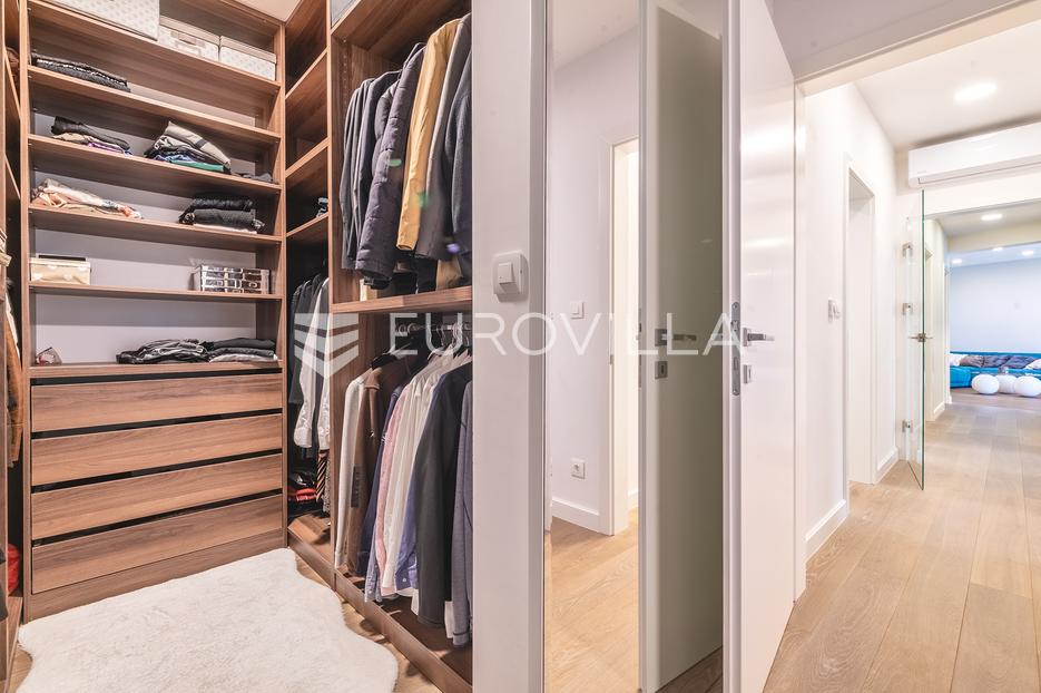 Apartmán Na prodej - Grad Zagreb Maksimir