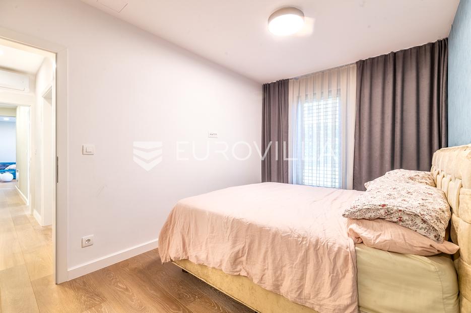 Apartmán Na prodej - Grad Zagreb Maksimir