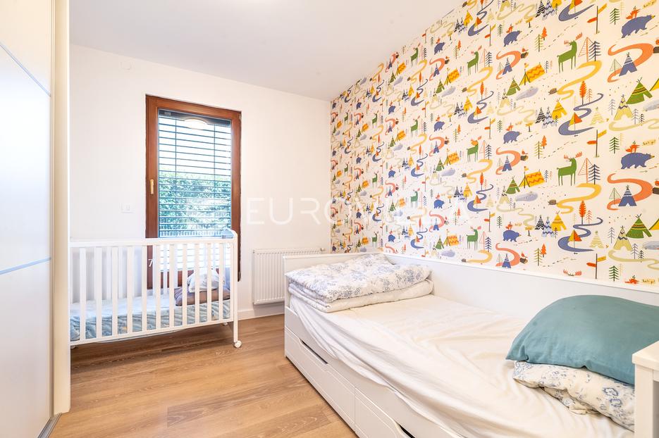 Apartmán Na prodej - Grad Zagreb Maksimir