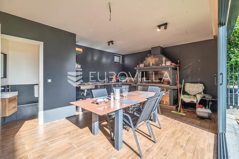 Apartmán Na prodej - Grad Zagreb Maksimir