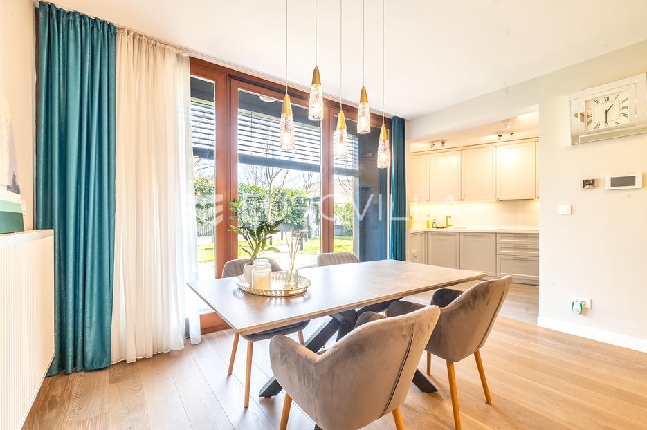 Apartmán Na prodej - Grad Zagreb Maksimir - foto 2/13