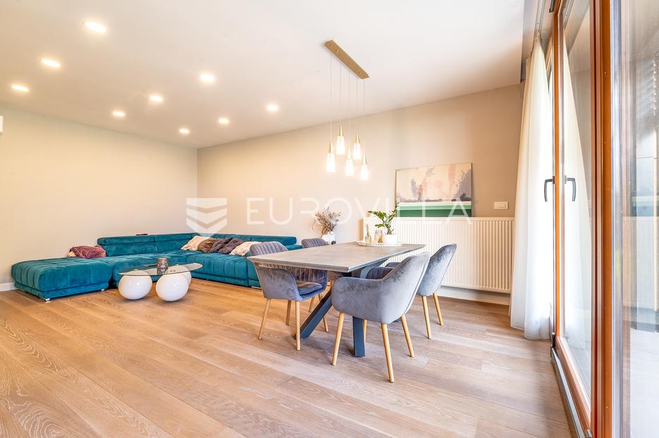 Apartmán Na prodej - Grad Zagreb Maksimir - foto 3/13