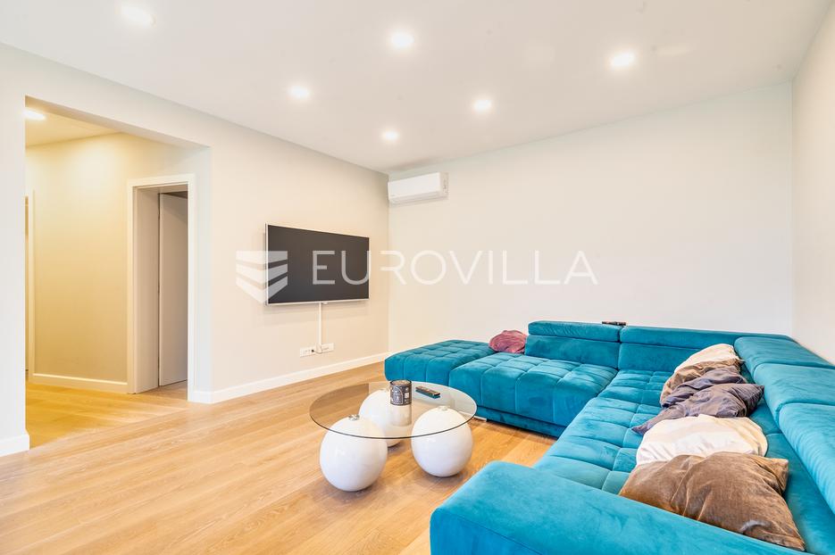 Apartmán Na prodej - Grad Zagreb Maksimir - foto 4/13