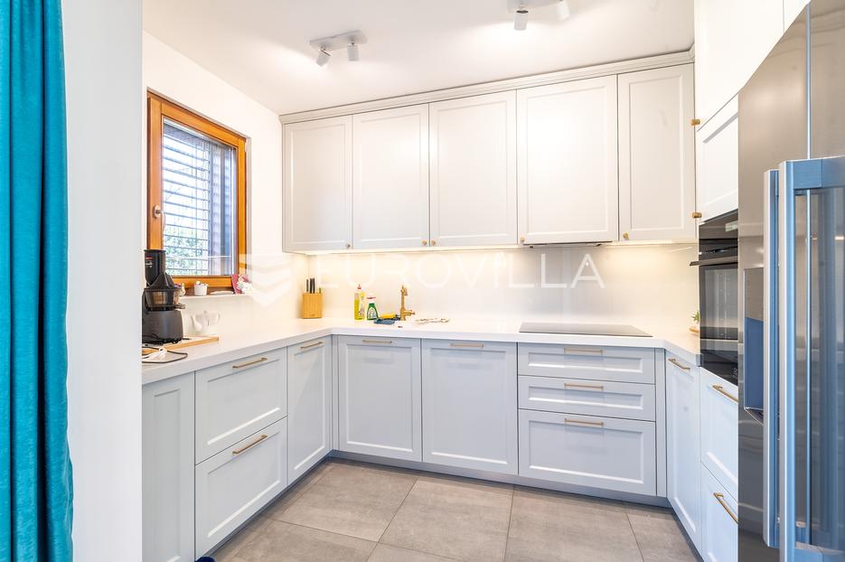 Apartmán Na prodej - Grad Zagreb Maksimir - foto 5/13