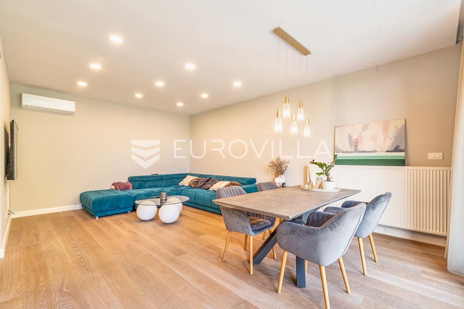 Apartmán Na prodej - Grad Zagreb Maksimir