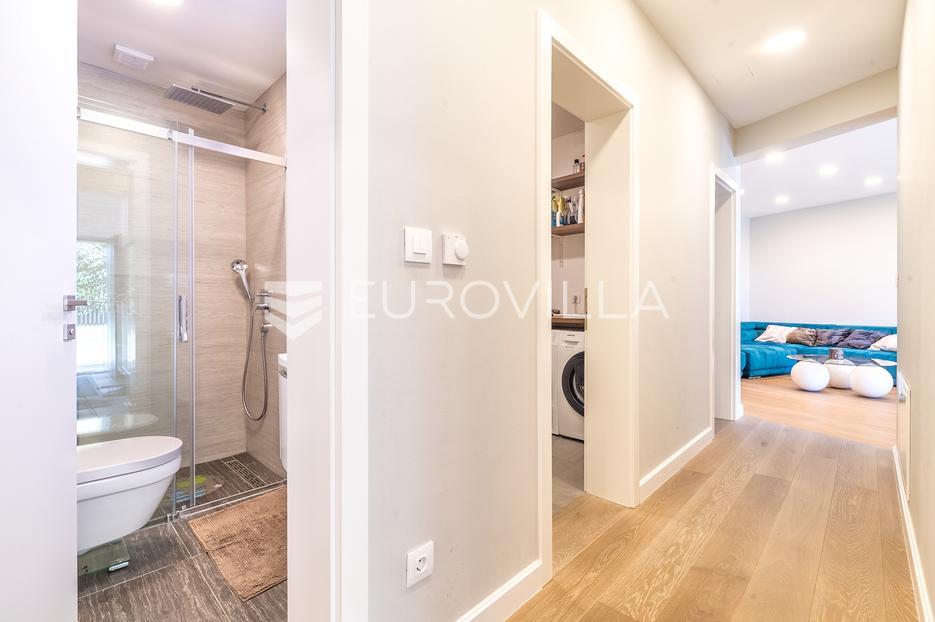 Apartmán Na prodej - Grad Zagreb Maksimir