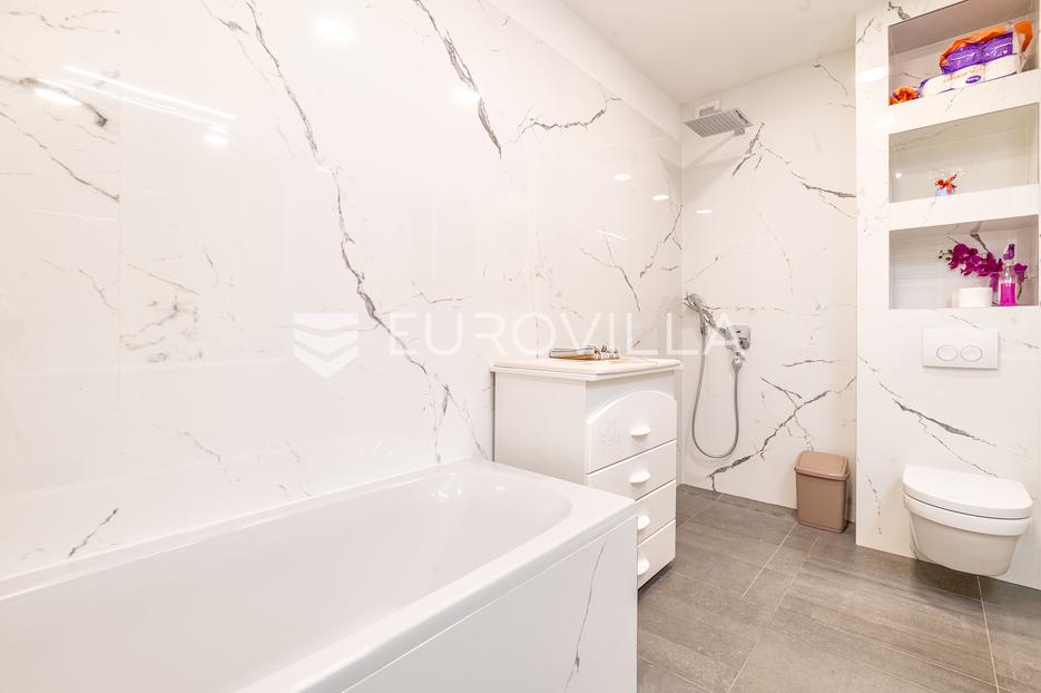 Apartmán Na prodej - Grad Zagreb Maksimir