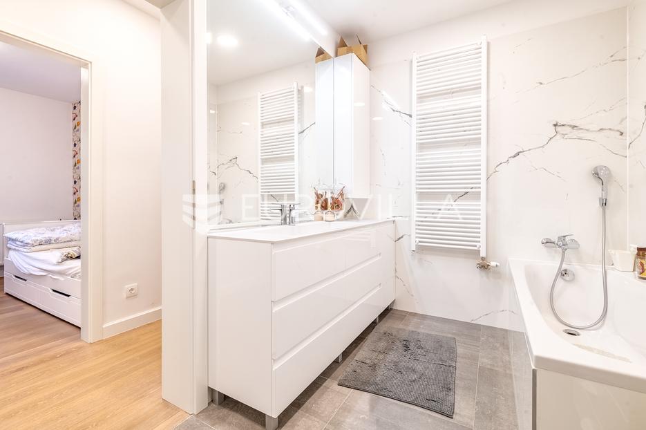 Apartmán Na prodej - Grad Zagreb Maksimir