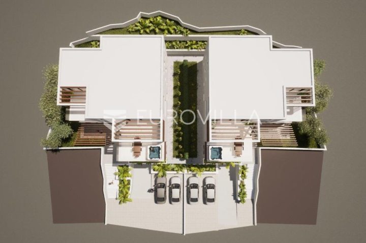 Land For sale - šibensko-kninska Murter - foto 5/13