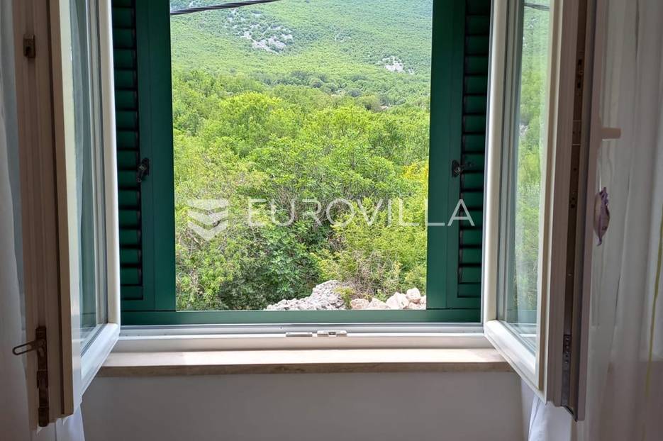Casa In vendita - Splitsko-dalmatinska Zagvozd