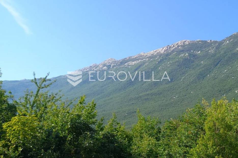 Casa In vendita - Splitsko-dalmatinska Zagvozd