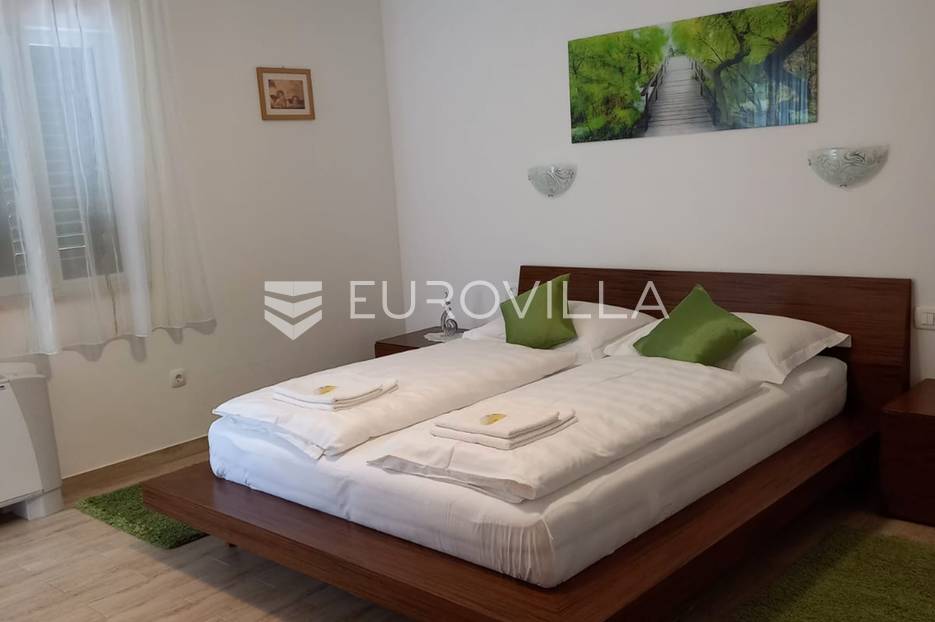 Casa In vendita - Splitsko-dalmatinska Zagvozd