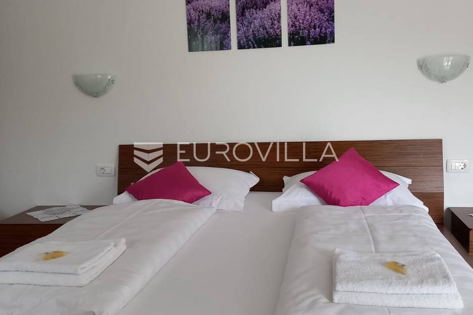Casa In vendita - Splitsko-dalmatinska Zagvozd