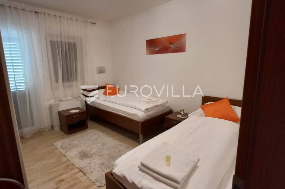 Casa In vendita - Splitsko-dalmatinska Zagvozd