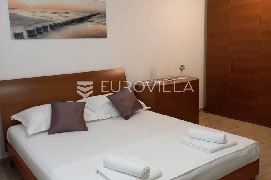 Casa In vendita - Splitsko-dalmatinska Zagvozd