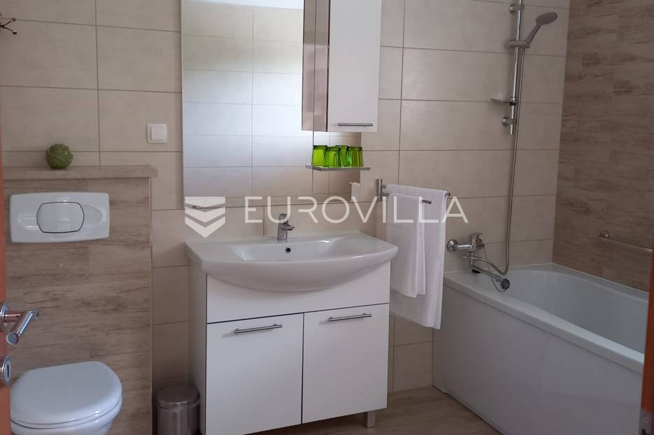 Casa In vendita - Splitsko-dalmatinska Zagvozd
