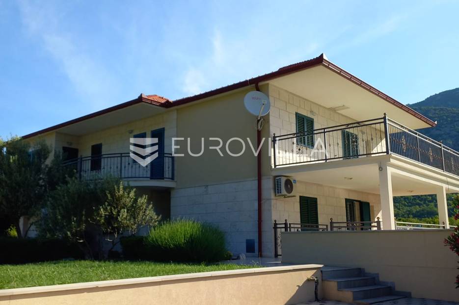 Casa In vendita - Splitsko-dalmatinska Zagvozd - foto 3/17