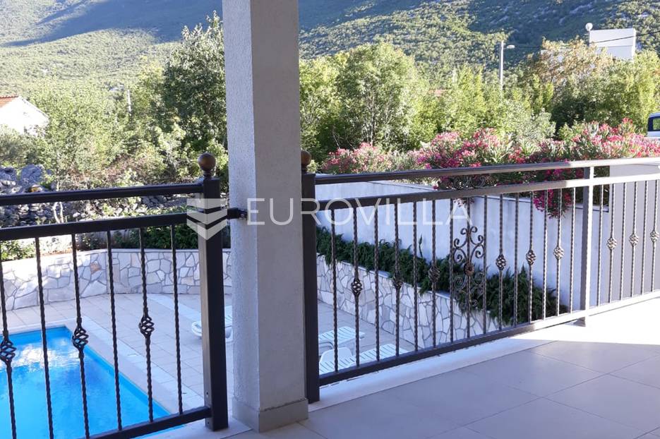 Casa In vendita - Splitsko-dalmatinska Zagvozd - foto 4/17