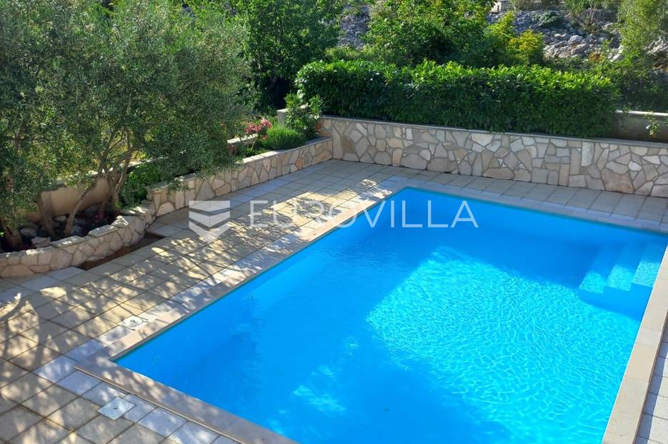 Casa In vendita - Splitsko-dalmatinska Zagvozd