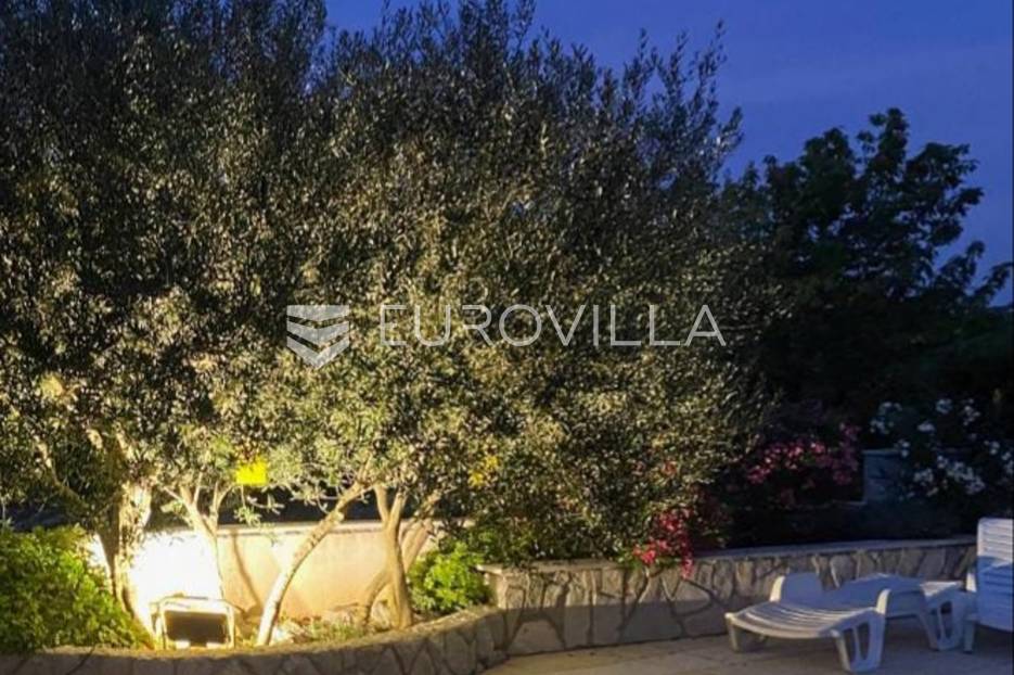 Casa In vendita - Splitsko-dalmatinska Zagvozd
