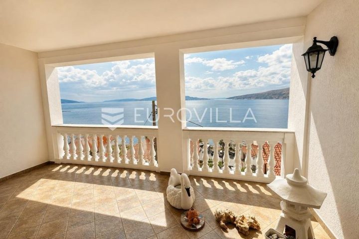 Flat for sale 155 m² – Senj