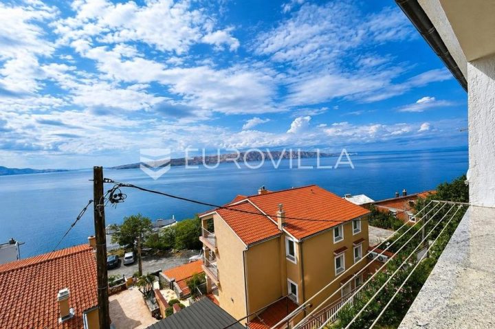 Flat For sale - Ličko-senjska Senj - foto 3/25