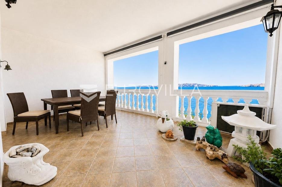 Flat For sale - Ličko-senjska Senj - foto 2/24