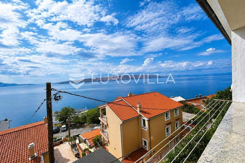 Flat For sale - Ličko-senjska Senj - foto 3/24