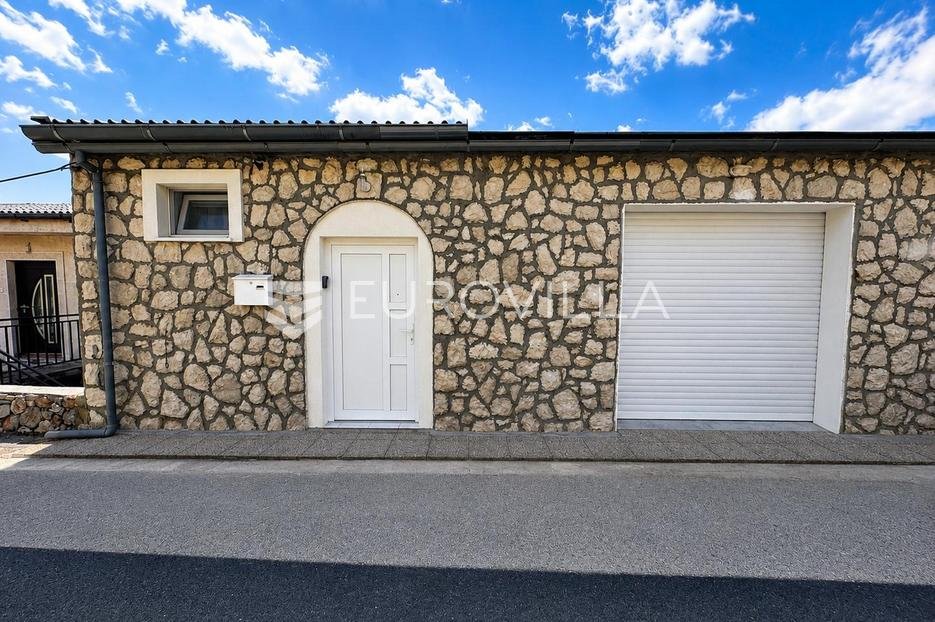 Flat For sale - Ličko-senjska Senj - foto 4/24