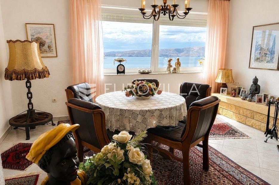 Flat For sale - Ličko-senjska Senj - foto 5/24