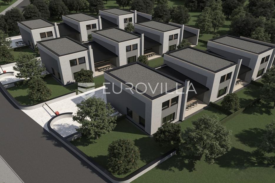 Dom Na sprzedaż - Međimurska Donji Kraljevec - foto 3/7