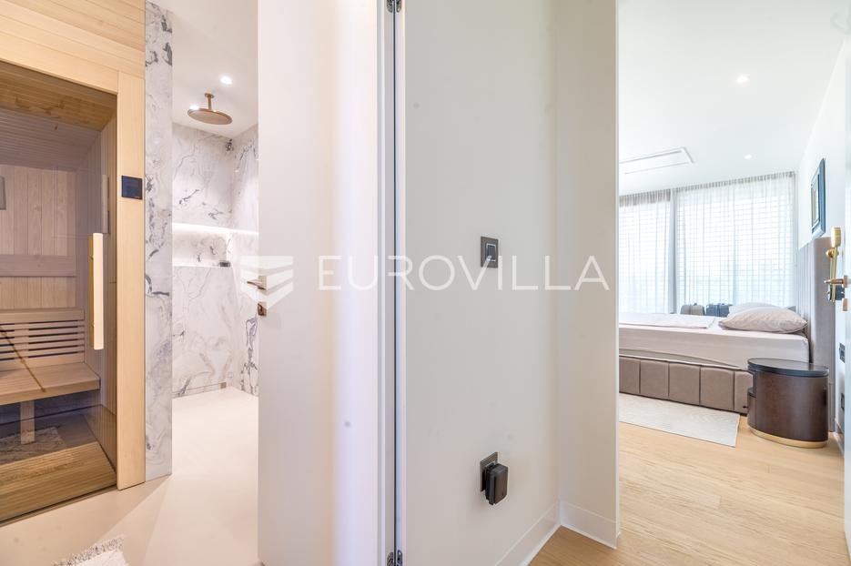 Flat For sale - Grad Zagreb Gornji Grad - Medveščak