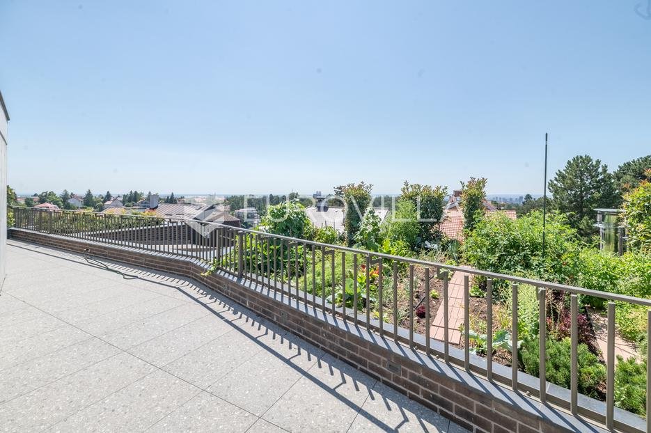 Flat For sale - Grad Zagreb Gornji Grad - Medveščak