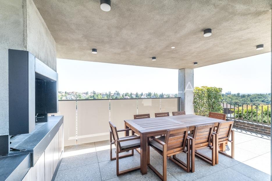 Flat For sale - Grad Zagreb Gornji Grad - Medveščak